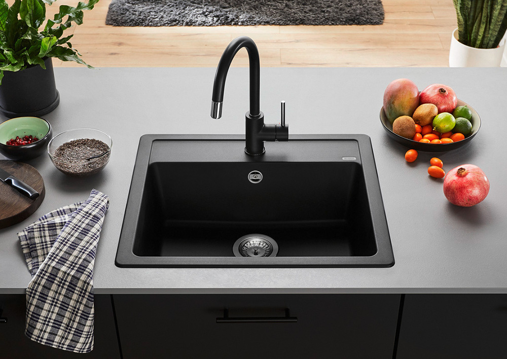 granitovy-drez-blanco-legra-6-cierna